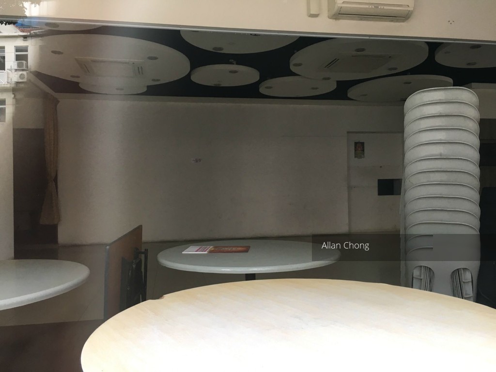 ENTREPRENEUR BUSINESS CENTRE (D14), Retail #112630122